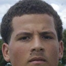 Raymond Revels