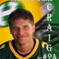 Craig Heger