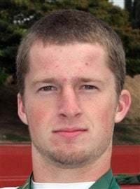 Nate Jackson