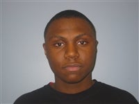Qumaine Allen