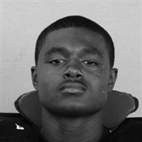 Angelo Looney mugshot