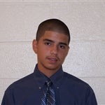 Joel Siller mugshot