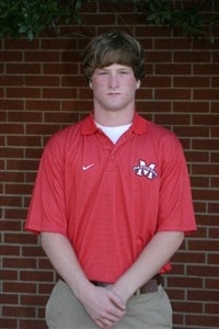 Grant Ligon