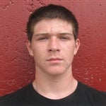 Steven Locke
