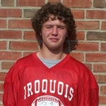 Billy Anderson