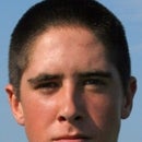 Casey Marinelli mugshot