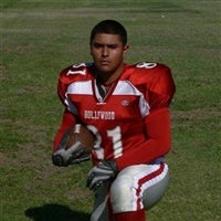 Rogelio Guzman