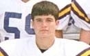 Derek S Barnhart