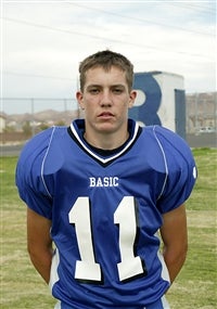 J. Ross