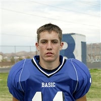 Josh Ross