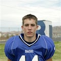 J. Ross
