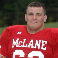 Shawn McFadden