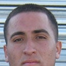 Steve Laguna