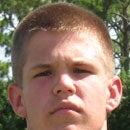 Jacob Nash