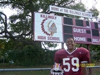 Gary Kelly