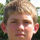 Jeremy Galvin
