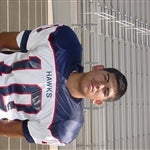 Arturo Sanchez mugshot