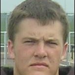 Joe Terry mugshot