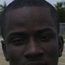 Guichard Jeanlouis mugshot