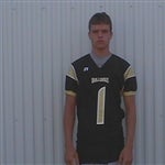 Colby Walter