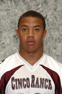 Devin Williams
