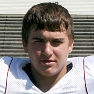 Evan Smith