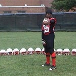 Ryan Walker