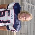 Austin Mauney mugshot