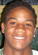 Bobby Davis