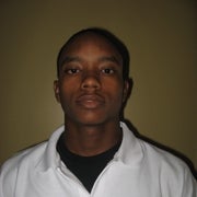 Brandon Morrisette