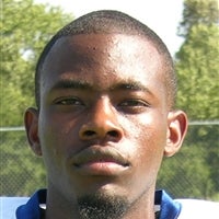Larryon Foote