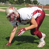 Matt Shimkus