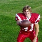Ryan Barry