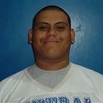 Saul Castro
