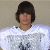 Justin Beck