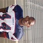 Samuel Long jr mugshot