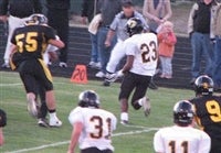 Rj Williams