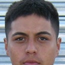 Juan Perez