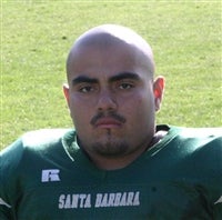 Rodney Medinilla