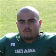 Rodney Medinilla mugshot