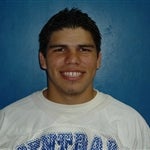 Ulysses Rodriguez mugshot