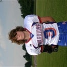 Brandon Roush