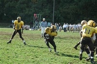 Darique Taylor