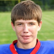 Jonathan Burt