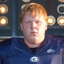 Nate McGehee