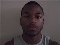 Jerren Harrison