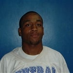 Jaqueem Coleman