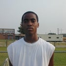 Kenneth Davison