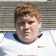 Eric Bailey