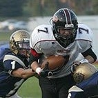 Joe Perrotta